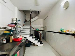 Chính chủ bán nhà mặt phố quận đống đacó vỉa hèkhu vực kinh doanh gì cũng đỉnhsẵn ô chờ thangmay