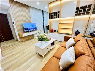 Bán căn hộ tập thể tầng 3 nam đồngô tô đỗ chân cầu thang3ngủ 2vssổ đỏ 41m2full nội thất ở luôn