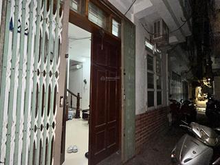 Bán đất vàng ba đìnhcách mặt phố giang văn minh 10mk quy hoạch2mặt thoángxây gì cũng đẹp