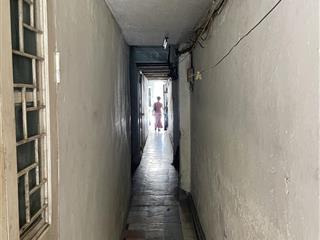 Bán nhà cũ mặt phố cổ quận ba đình  phố có vỉa hè phố hiếm nhà bán xây khách sạn hoặc toà nhà đẹp