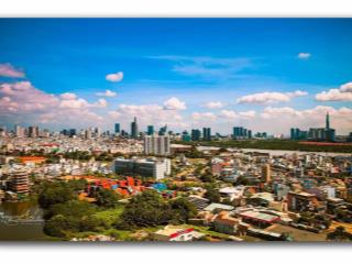 5.9tỷ  bán 3pn 2wc eco green view toàn cảnh q1 xem pháo hoa giá có 102