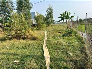 1015m2 có 400 thổ cư gần kcn phúc long, vĩnh lộc 2 giá rẻ