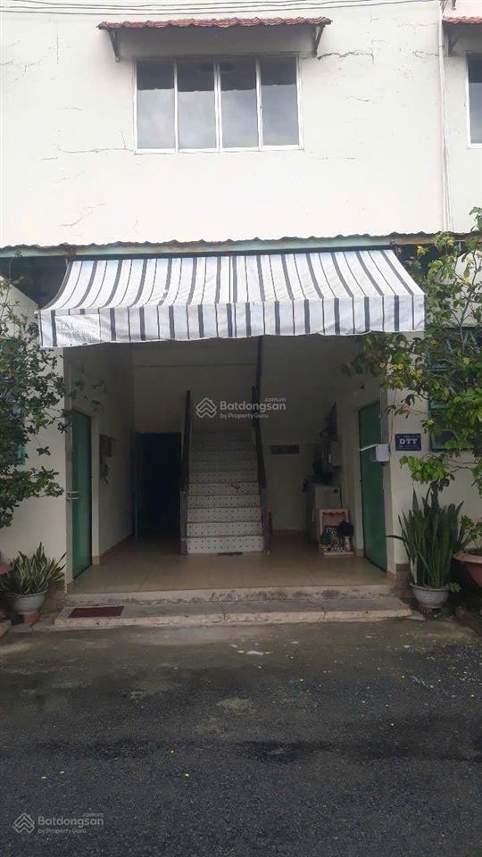 Nhà xưởng 10400m2 mặt tiền tl835d long hòa  cần đước giá rẻ