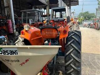 1148m2 full thổ cư mặt tiền ql1a mỹ yên