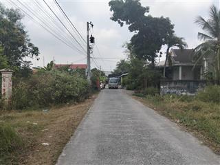 Hàng xây kho xưởng, nhà vườn 1950m2 có 1470 thổ cư gần chợ gò đen