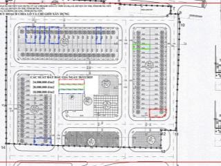 Đấu giá hạ lễ  ân thi. lô mặt ngoài kinh doanh đẹp. rẻ hơn lần trước gần tỷ