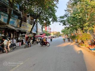 Siêu phẩm mặt tiền đường nguyễn tất thành, view hồ trung tâm kinh doanh ngày đêm
