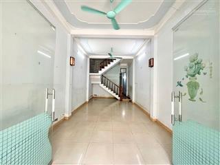 Bán đất tặng nhà, mặt tiền kinh doanh hoàng hoa thám hiếm có khó tìm