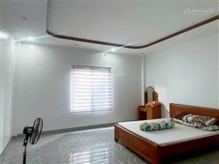 Bán đất tặng nhà siêu vip kinh doanh mặt tiền nguyễn tất thành, trung tâm thị trấn yên thế, lục yên