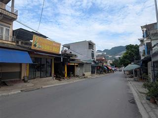 Siêu phẩm mặt tiền đường nguyễn tất thành, view hồ trung tâm kinh doanh ngày đêm