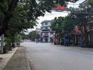 Cần tiền bán gấp lô tnr stars city lục yên