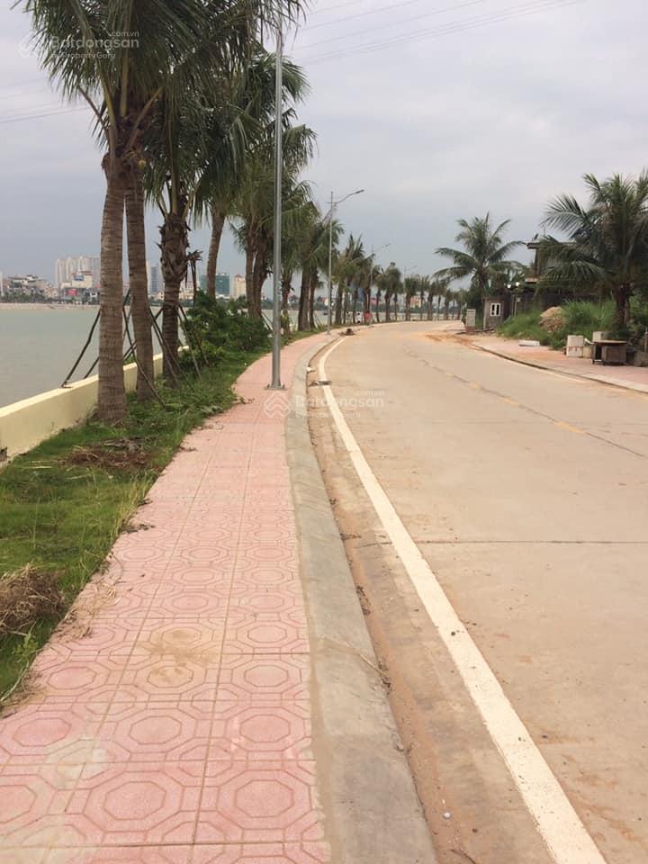 Bán ô đất cực đẹp view hồ cái dăm cực đẹp thích hợp định cư lâu dài