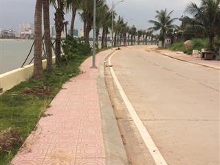 Bán ô đất cực đẹp view hồ cái dăm cực đẹp thích hợp định cư lâu dài