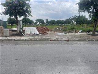 Đô thị kim sơn b38, 5x20 đẹp như tranh ngay trung tâm tp đông triều