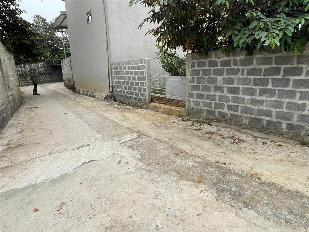 Chính chủ bán đất đông yên, quốc oai thổ cư view đường tỉnh lộ dt 167 m2 giá rẻ chỉ nhỉnh 1 tỷ