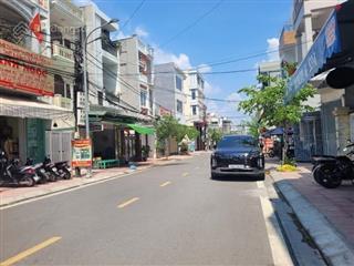 Bán đất tuyến 2 an trang an đồng  85m2  đường 12m  giá chỉ hơn 4 tỷ