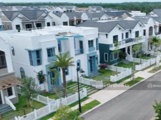 Biệt thự 10x20 full nội thất view biển giá chỉ 6.8 tỷ rẻ nhất novaworld cần bán nhanh