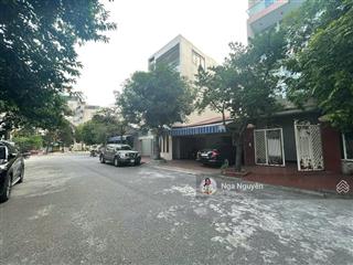 119m2 đất lô 6b lê hồng phong gần phượng chi  ngang 7m  đông bắc.bđs minh vy hải phòng 0983 336 ***
