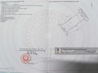 Bán đất mặt đường phụng pháp  193 văn cao. giá chào 140 triệu/m2 có bớt