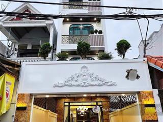Siêu phẩm không có căn thứ 2  chốt ngay kẻo lỡ!!. bđs minh vy hải phòng 0983 336 ***