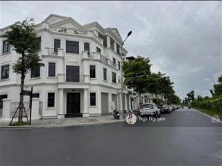 Bán mặt đường san hô vinhomes marina.  ms minhvy0983 336 ***
