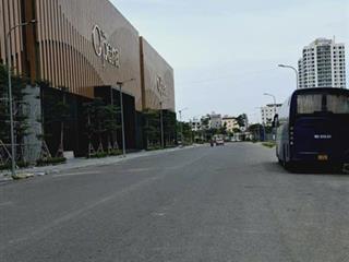 Bán căn nhà thô lô 28 lê hồng phong diện tích 148m ngang 7m xây thô 5 tầng.