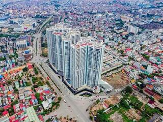 Thiên lôi  aeon mall  hoàng huy