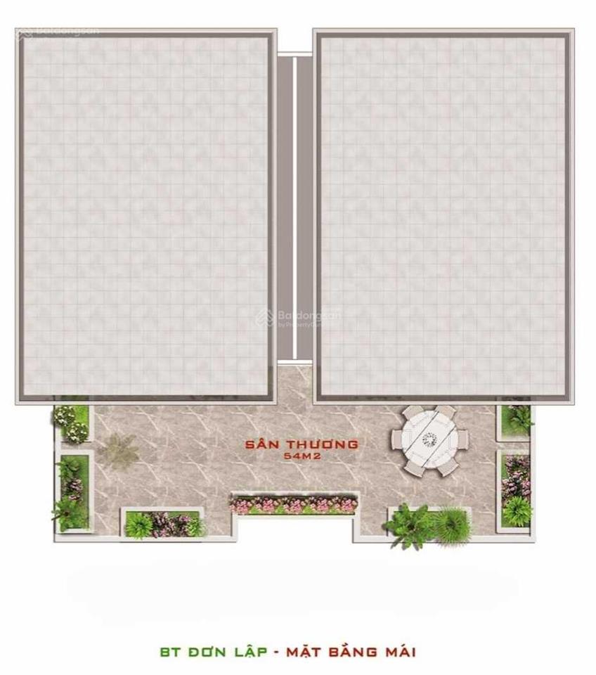Cần bán cắt lỗ gấp biệt thự khai sơn hill 320m2 (lô góc) có 102.  0989 386 ***