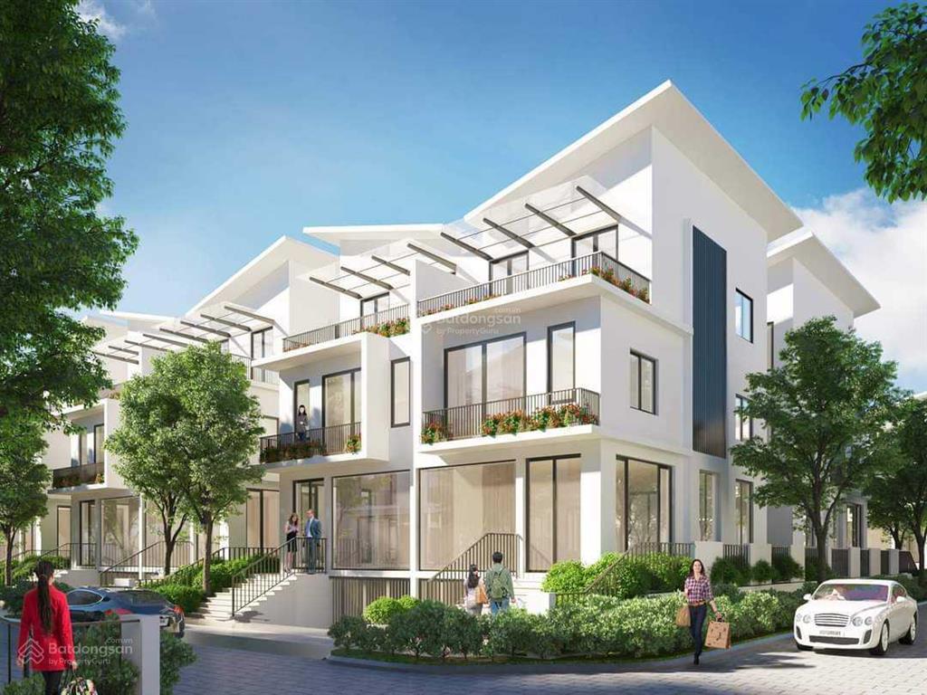 Cần bán cắt lỗ gấp biệt thự khai sơn hill 320m2 (lô góc) có 102.  0989 386 ***