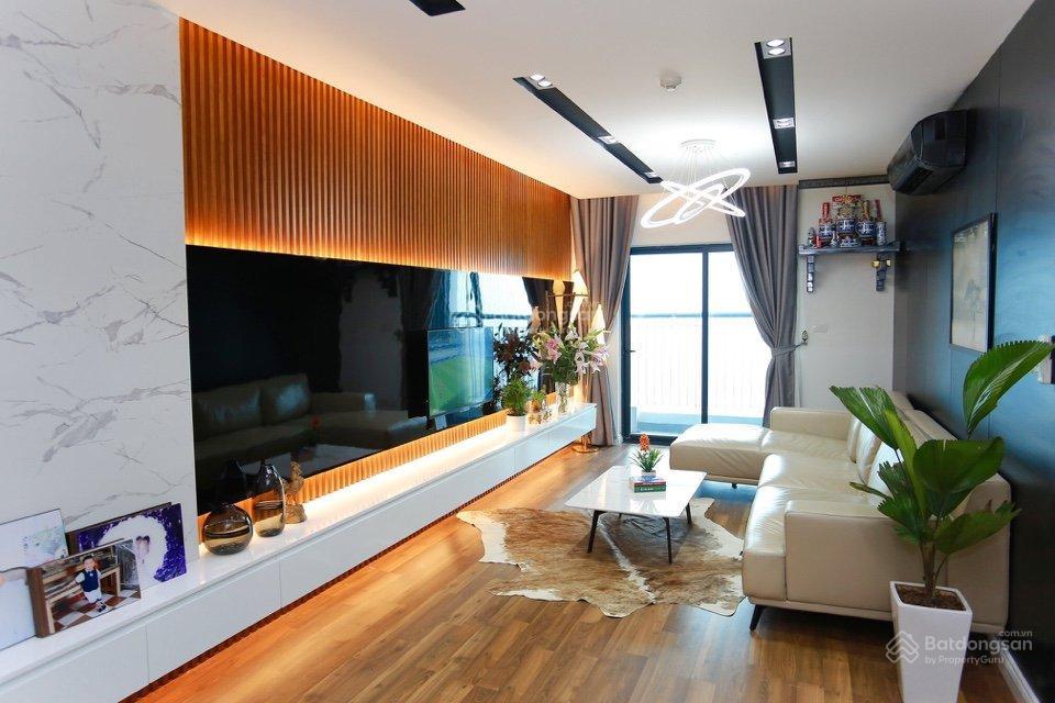 Cc bán căn hộ an bình city (căn góc) 3pn, 2wc, 2bc giá siêu rẻ.  0989 386 ***