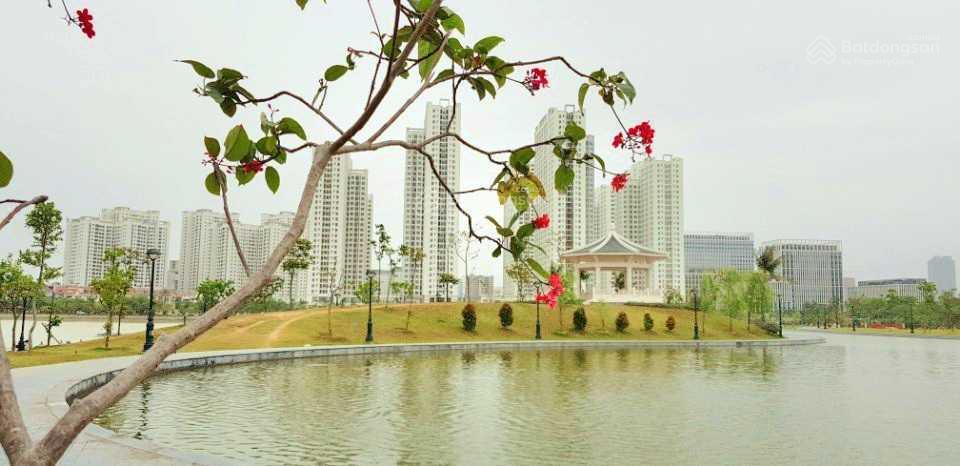 Cc bán căn hộ an bình city (căn góc) 3pn, 2wc, 2bc giá siêu rẻ.  0989 386 ***