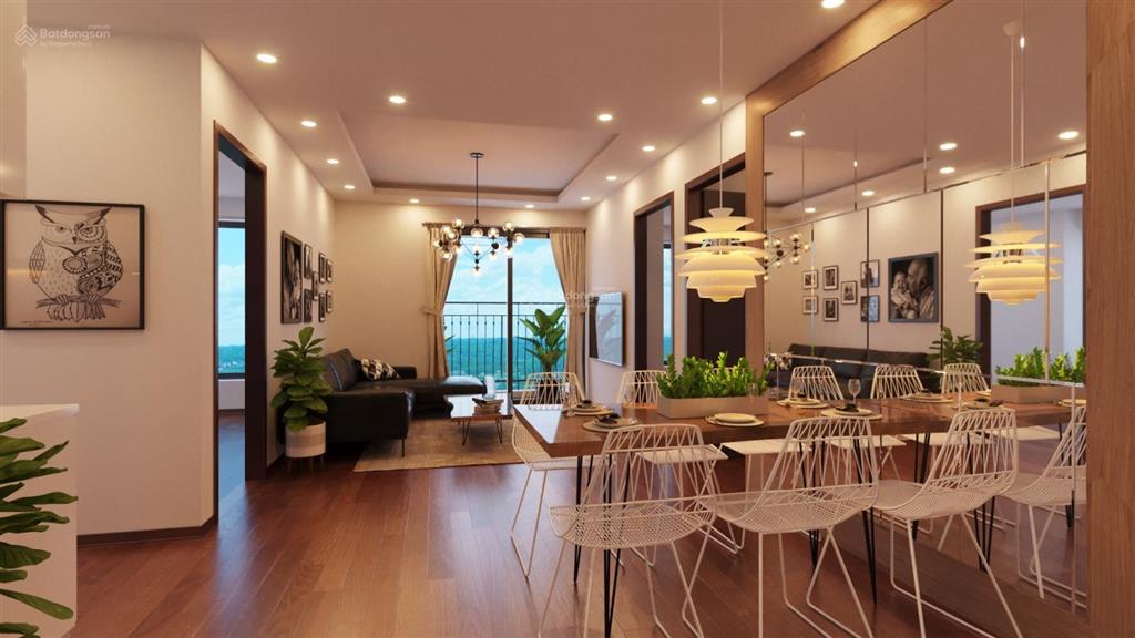 Cc bán căn hộ an bình city (căn góc) 3pn, 2wc, 2bc giá siêu rẻ.  0989 386 ***