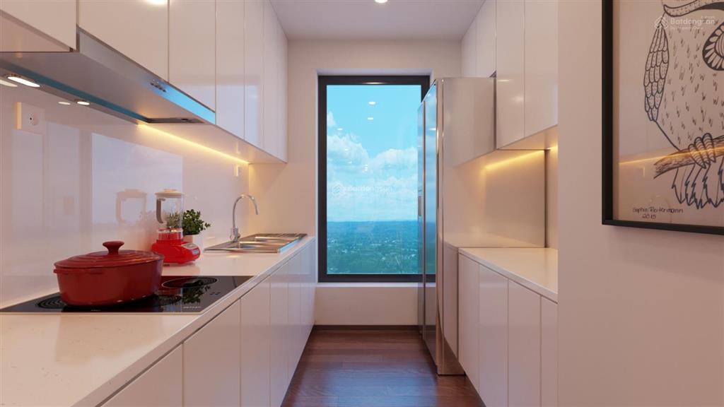 Cc bán căn hộ an bình city (căn góc) 3pn, 2wc, 2bc giá siêu rẻ.  0989 386 ***