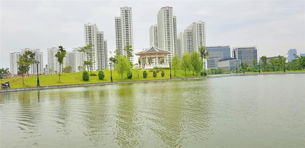 Cc bán căn hộ an bình city (căn góc) 3pn, 2wc, 2bc giá siêu rẻ.  0989 386 ***