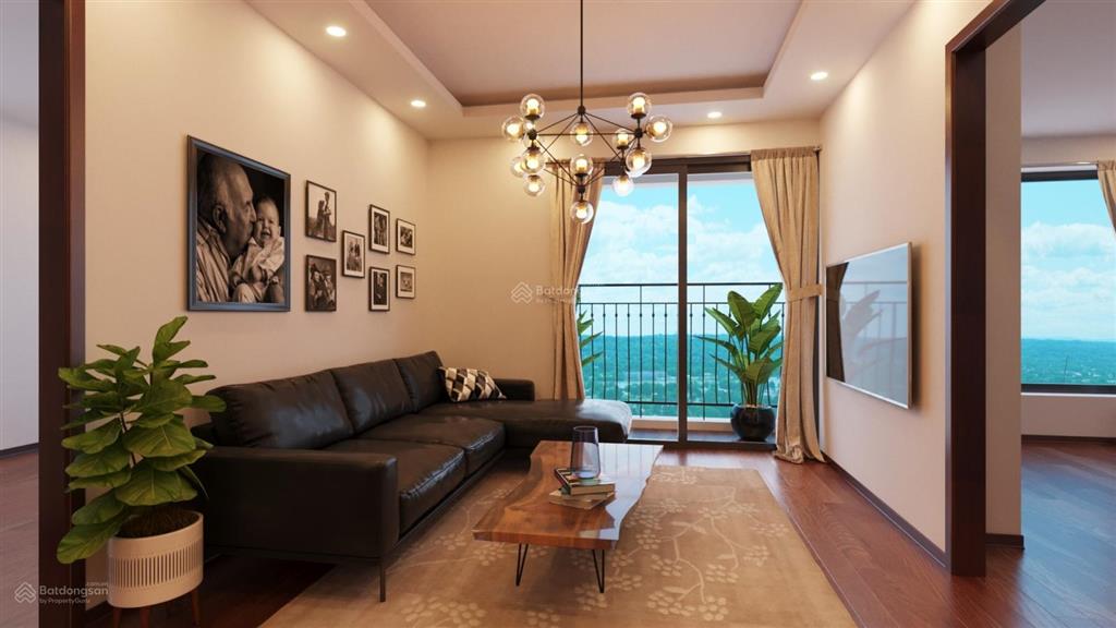 Cc bán căn hộ an bình city (căn góc) 3pn, 2wc, 2bc giá siêu rẻ.  0989 386 ***