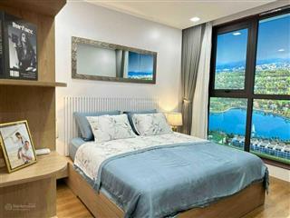 Bán gấp căn hộ an bình city (căn góc) 83m2, 3pn, 2wc, 2bc siêu đẹp.  0989 386 ***