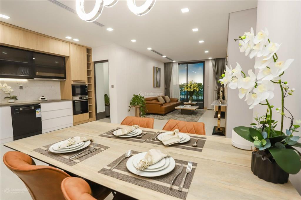 Bán gấp căn hộ an bình city (căn góc) 83m2, 3pn, 2wc, 2bc siêu đẹp.  0989 386 ***