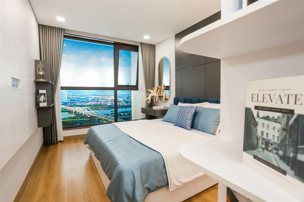 Bán gấp căn hộ an bình city (căn góc) 83m2, 3pn, 2wc, 2bc siêu đẹp.  0989 386 ***