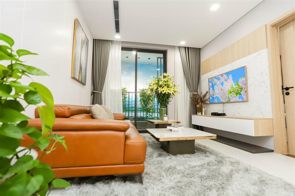 Bán gấp căn hộ an bình city (căn góc) 83m2, 3pn, 2wc, 2bc siêu đẹp.  0989 386 ***