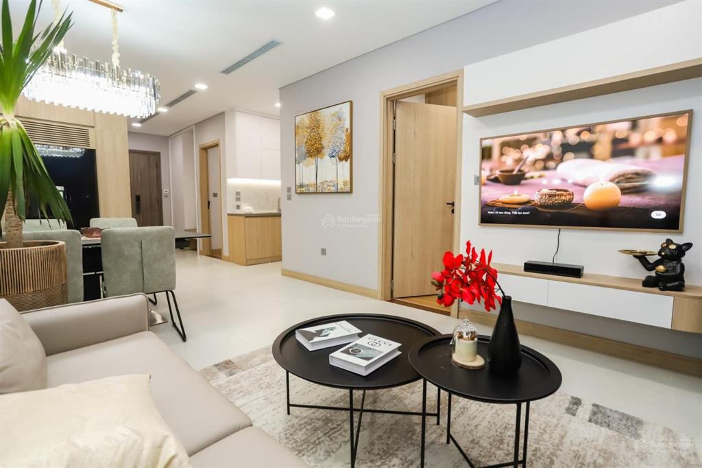 Bán gấp căn hộ an bình city (căn góc) 83m2, 3pn, 2wc, 2bc siêu đẹp.  0989 386 ***