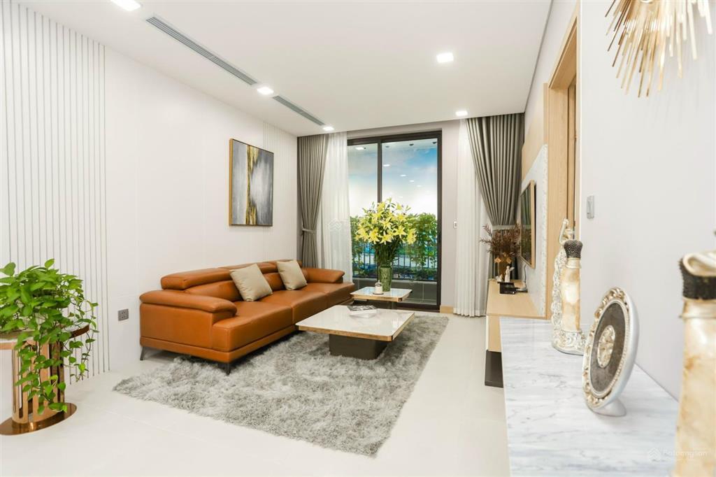 Bán gấp căn hộ an bình city (căn góc) 83m2, 3pn, 2wc, 2bc siêu đẹp.  0989 386 ***