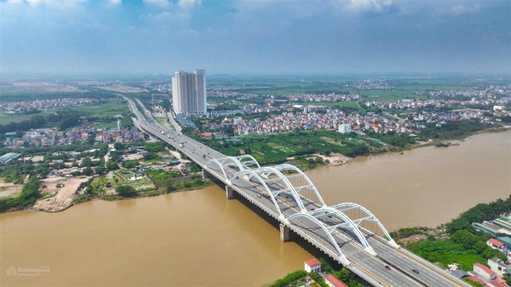 Bán gấp chcc eurowindow river park 63m2, 2pn, 2wc, full nội thất, view sông.  0989 386 ***