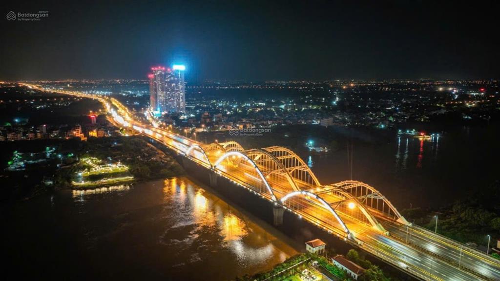 Bán gấp chcc eurowindow river park 63m2, 2pn, 2wc, full nội thất, view sông.  0989 386 ***