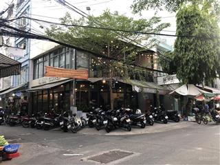 Cần tiền bán gấp lô góc 84m2 ngay cổng nhà ga t3, siêu vip.  0989 386 ***
