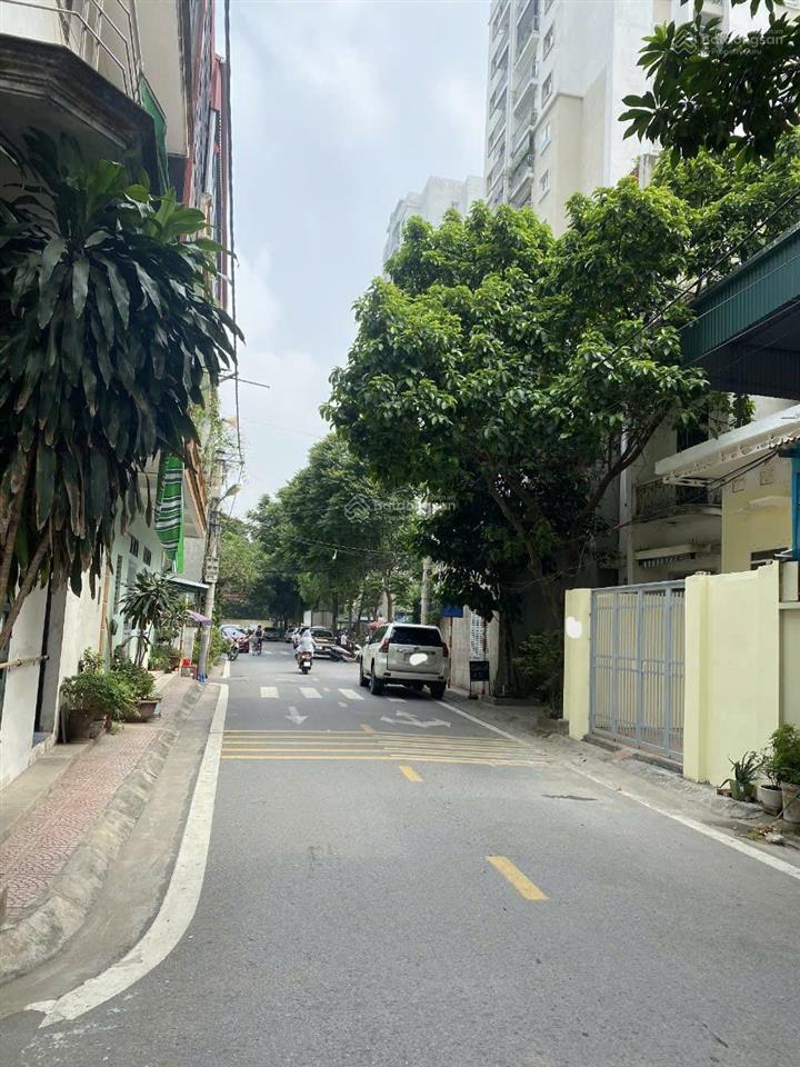 Bán gấp 100m2 đất ngọc thụy,mt 6m, siêu hiếm, giá đầu tư.  0989 386 ***