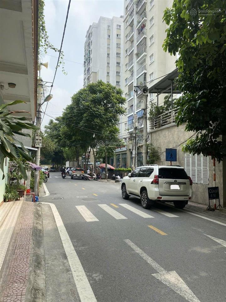 Bán gấp 100m2 đất ngọc thụy,mt 6m, siêu hiếm, giá đầu tư.  0989 386 ***