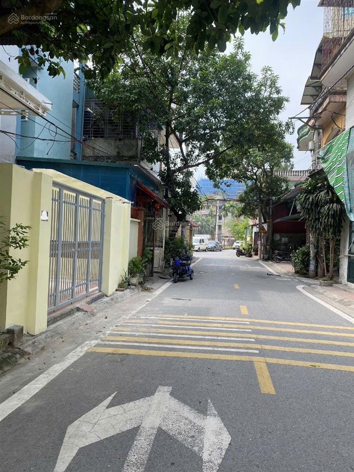 Bán gấp 100m2 đất ngọc thụy,mt 6m, siêu hiếm, giá đầu tư.  0989 386 ***