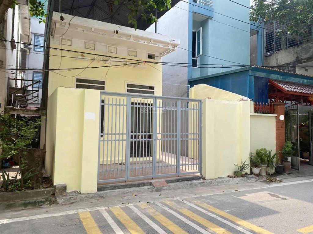 Bán gấp 100m2 đất ngọc thụy,mt 6m, siêu hiếm, giá đầu tư.  0989 386 ***