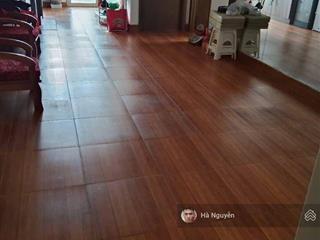 Bán gấp căn góc chung cư cao cấp 536 minh khai, 2pn, 2wc, có ban công, phòng nào cũng sáng