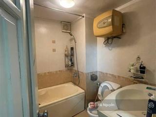 Bán căn hộ chung cư 229 phố vọng 120m2 3pn, 2 ban công, tầng trung thoáng đẹp giá 7.8 tỷ có tl